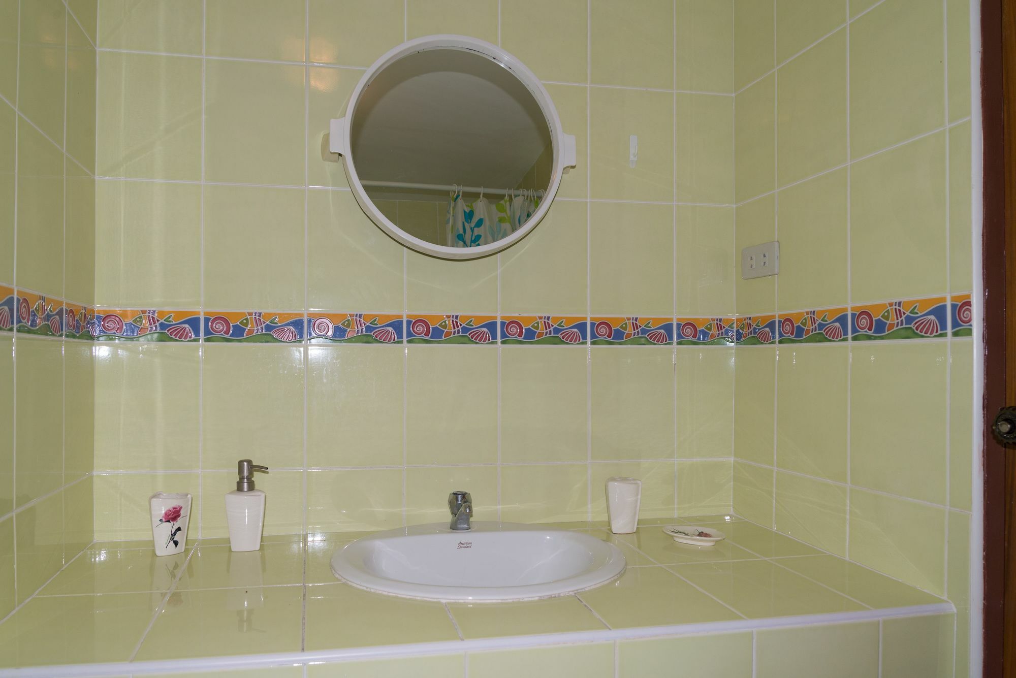 Jomtien Beach Condominium S2 エクステリア 写真